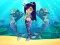Sea Maiden — безкоштовна онлайн гра