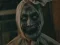 Pocong and Kuntilanak Terror Horror — безкоштовна онлайн гра