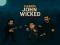 Legends John Wicked — безкоштовна онлайн гра