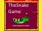 The Snake — безкоштовна онлайн гра
