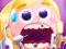 Funny Dentist Surgery 2022 — безкоштовна онлайн гра