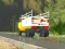 Impossible Cargo Truck Driver 2025 — безкоштовна онлайн гра