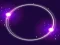 NEON 360 — безкоштовна онлайн гра