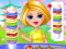 My Ice Cream Shop — безкоштовна онлайн гра