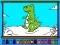 Super Game Coloring — безкоштовна онлайн гра
