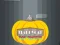 FlappyCat Crazy Halloween — безкоштовна онлайн гра