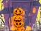Pumpkin tower halloween — безкоштовна онлайн гра