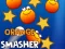 Orange Smasher — безкоштовна онлайн гра