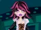 Monster High Draculaura — безкоштовна онлайн гра