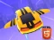Turbo Racing 3D HTML5 — безкоштовна онлайн гра