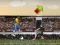 Soccer Rush — безкоштовна онлайн гра