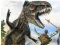Dinosaur hunting dino attack — безкоштовна онлайн гра