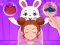 Guess Your Dressup — безкоштовна онлайн гра