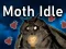 Moth Idle — безкоштовна онлайн гра