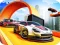 Car Driving 3d Simulator — безкоштовна онлайн гра