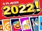 Uno 2022 — безкоштовна онлайн гра