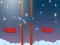 Flappy Plane — безкоштовна онлайн гра