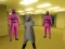 Ratomilton at Squid Game Backrooms — безкоштовна онлайн гра