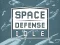 Space Defense Idle — безкоштовна онлайн гра