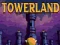 Towerland — безкоштовна онлайн гра