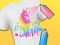 Fashion Dye Pro — безкоштовна онлайн гра