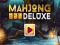 Mahjong Delux — безкоштовна онлайн гра