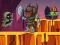 Knight Adventure — безкоштовна онлайн гра