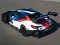 BMW M4 GT3 Slide — безкоштовна онлайн гра