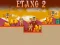 Etano 2 — безкоштовна онлайн гра