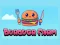 Burguer Farm — безкоштовна онлайн гра