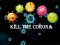 Kill The Corona — безкоштовна онлайн гра