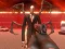 Slenderman Must Die: Hell Fire — безкоштовна онлайн гра