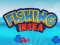 Fishing in sea — безкоштовна онлайн гра
