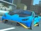 Super drive — безкоштовна онлайн гра