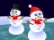 SnowWars.io — безкоштовна онлайн гра