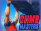 Cimb Masters — безкоштовна онлайн гра
