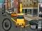 Real Car Parking: Driving Street 3D — безкоштовна онлайн гра