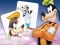 Goofy Memory card Match — безкоштовна онлайн гра