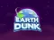 Earth Dunk — безкоштовна онлайн гра