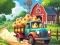 CluckNRun — безкоштовна онлайн гра