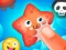 Fun Balloon Pop — безкоштовна онлайн гра