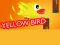 Yellow bird — безкоштовна онлайн гра