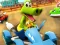 Go Kart Go! Ultra — безкоштовна онлайн гра