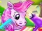 My Little Pony — безкоштовна онлайн гра