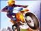 Moto Speed Race — безкоштовна онлайн гра