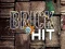 Brick Hit — безкоштовна онлайн гра