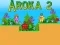 Aroka 2 — безкоштовна онлайн гра