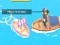 Wars Ships.io — безкоштовна онлайн гра