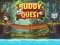 Buddy Quest — безкоштовна онлайн гра
