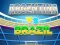 Argentina vs Brazil — безкоштовна онлайн гра